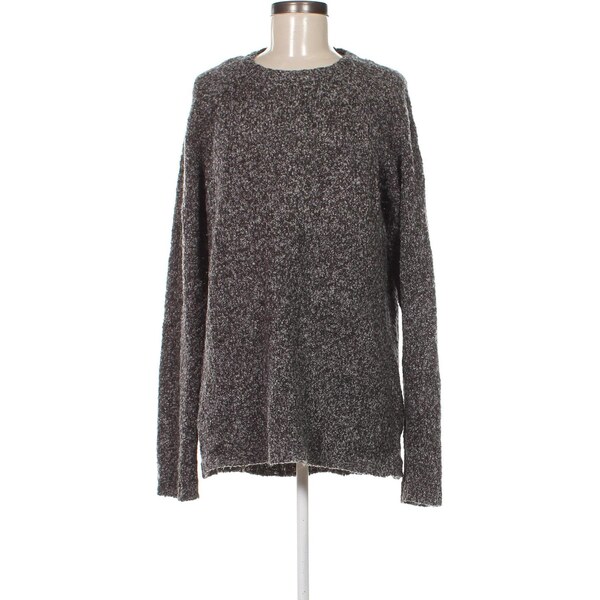 Dámsky pulóver Sublevel 65866814