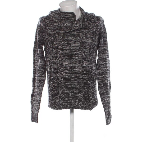 Pánsky sveter Unbranded 65866815