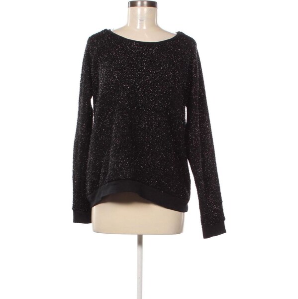 Dámsky pulóver Clockhouse 65866825