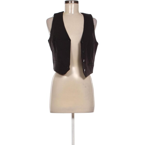 Dámska vesta H&M 65866769