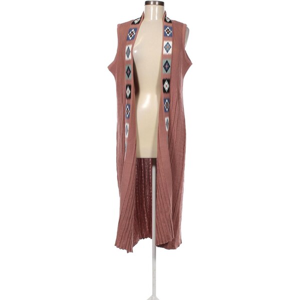 Dámsky kardigán Unbranded 65866842