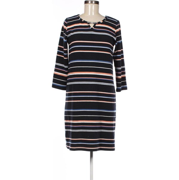 Šaty Gina Benotti 65866798