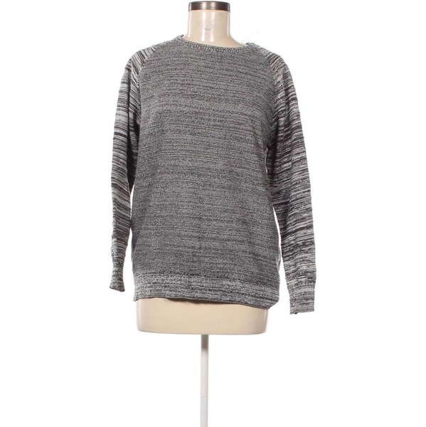 Dámsky pulóver Unbranded 65866843