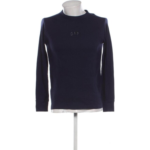 Pánske tričko Gap 65866828