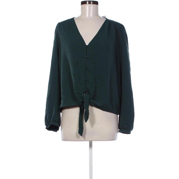 Dámska košeľa ONLY 65866837