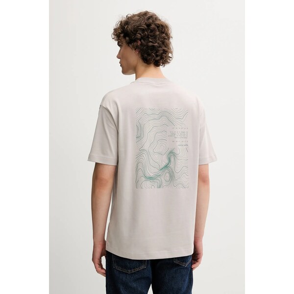 Bavlnené tričko Marc OPolo 64189731