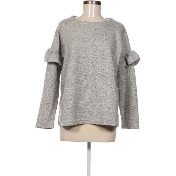 Dámsky pulóver F&F 65866853