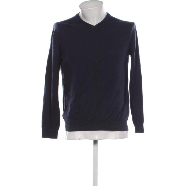 Pánsky sveter Esprit 65866891