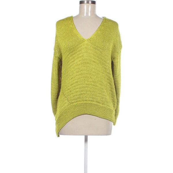 Dámsky pulóver Massimo Dutti 65866884