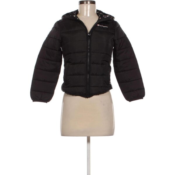 Dámska bunda Champion 65866893