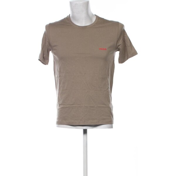 Pánske tričko Hugo Boss 65866902