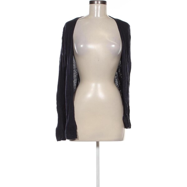 Dámsky kardigán Esprit 65866912