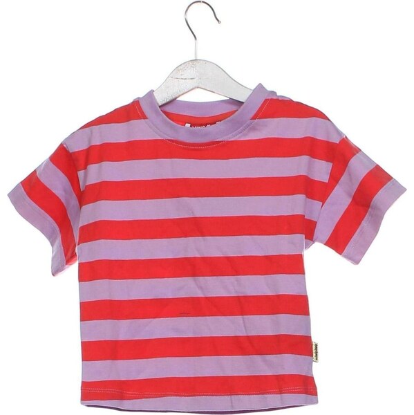 Detské tričko Vingino 65866923