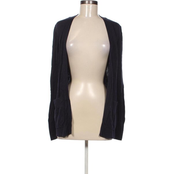 Dámsky kardigán Unbranded 65866914