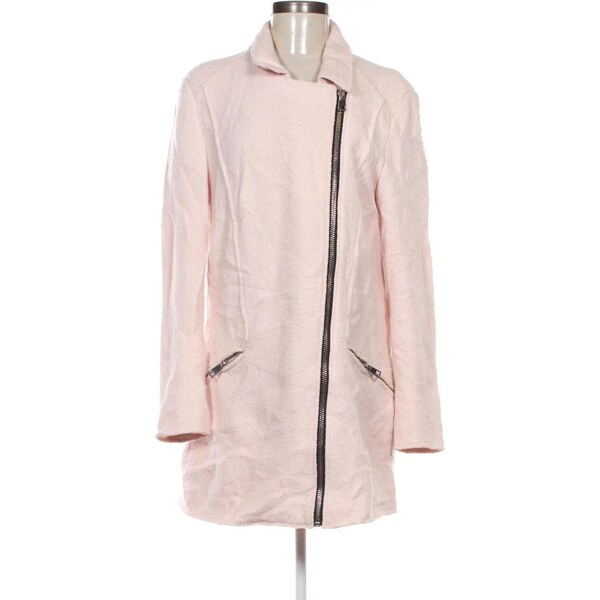 Dámsky kabát Unbranded 65866932