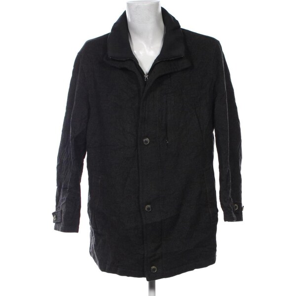 Pánsky kabát Pierre Cardin 65866907