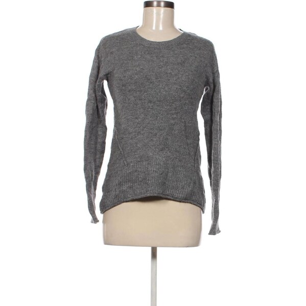 Dámsky pulóver H&M 65866927