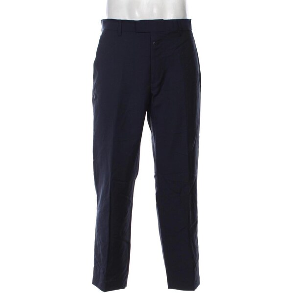 Pánske nohavice Boden 65866918