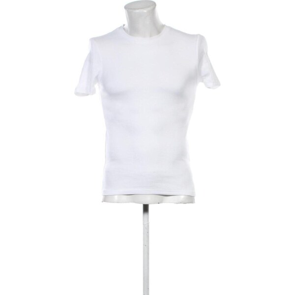 Pánske tričko Pier One 65866929