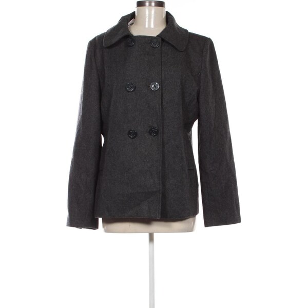 Dámsky kabát Unbranded 65866935