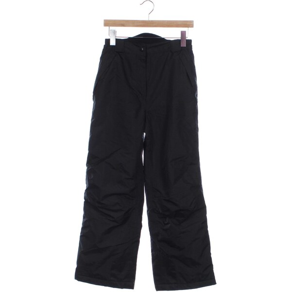 Detské nohavice pre zimné športy Crane 65866930