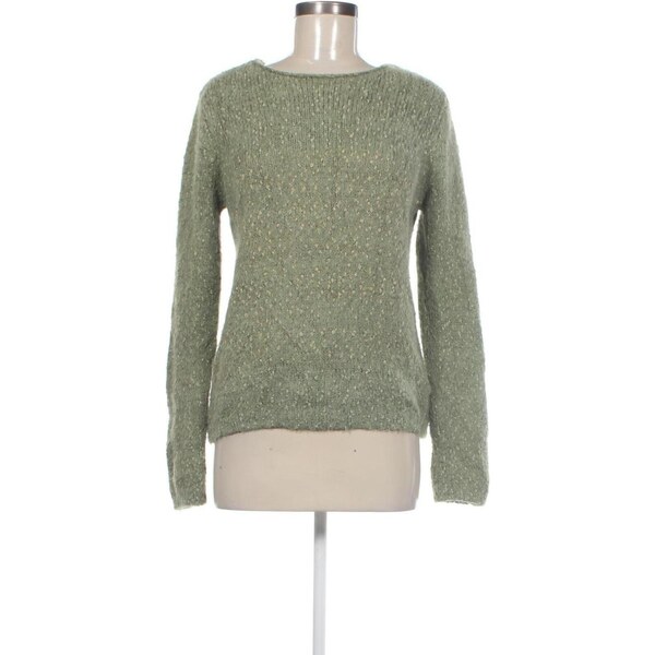 Dámsky pulóver Mac 65866948