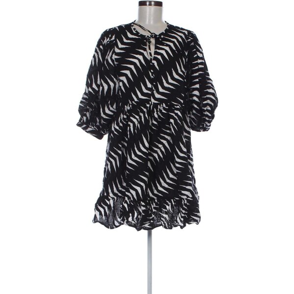 Šaty New Look 65866971