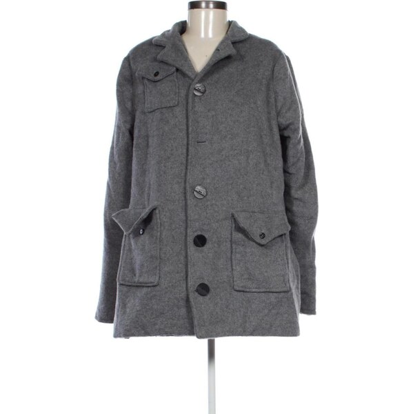 Dámsky kabát Unbranded 65866973