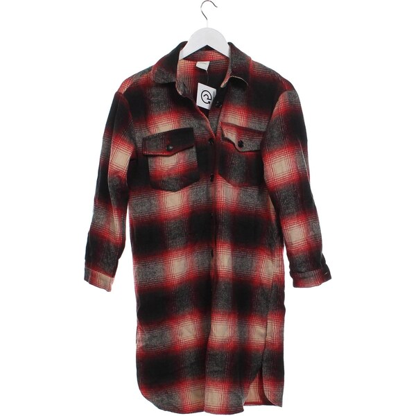 Dámska košeľa Studio 65866985