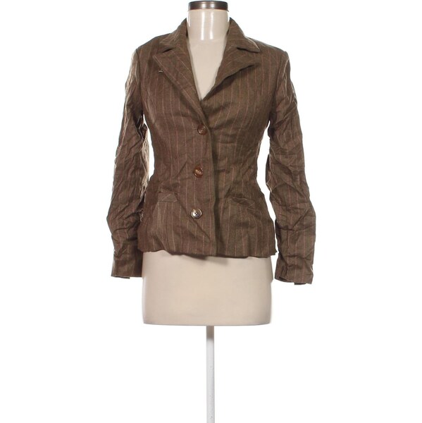 Dámske sako Unbranded 65867004