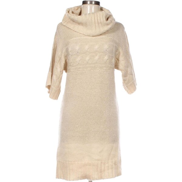 Šaty Vero Moda 65866986