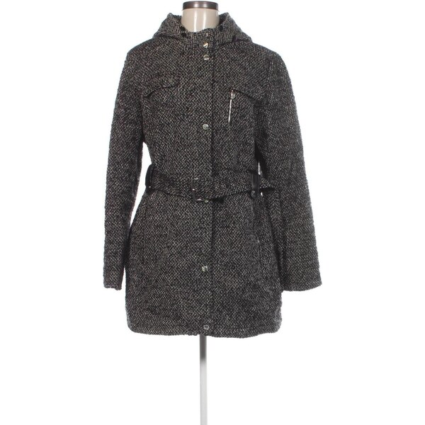 Dámsky kabát Laundry by Design 65867013