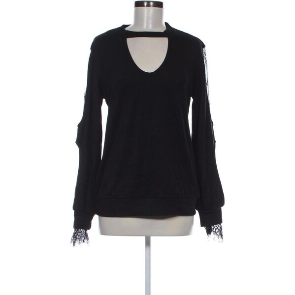 Dámska blúza ChicMe 65866995