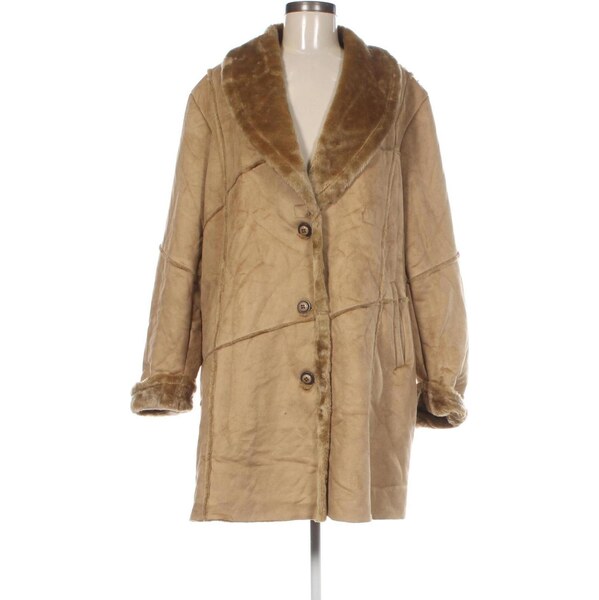 Dámsky kabát Unbranded 65867034