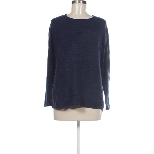 Dámsky pulóver Unbranded 65866997