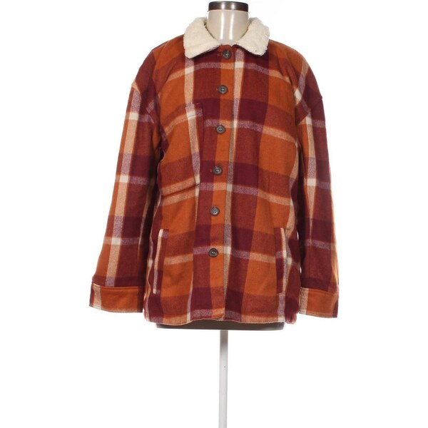 Dámska bunda John Baner 65867038