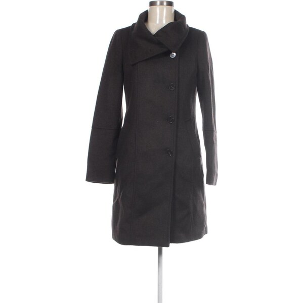 Dámsky kabát S.Oliver 65867000