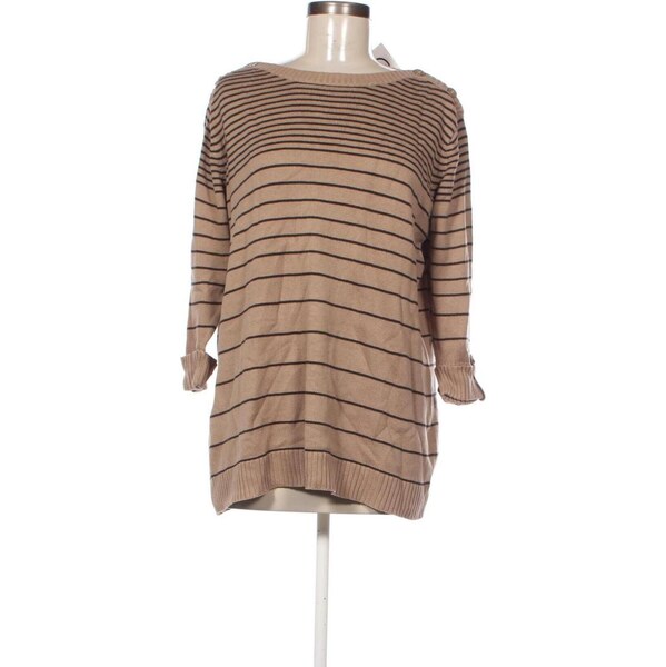 Dámsky pulóver Unbranded 65867047