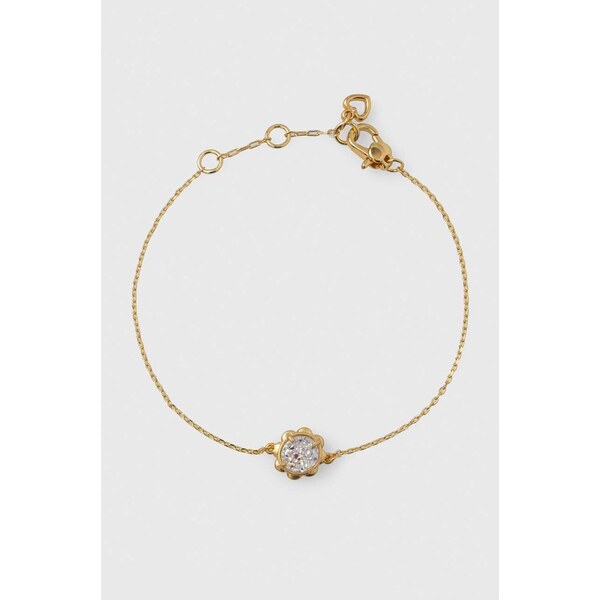 Náramok Kate Spade 67195241