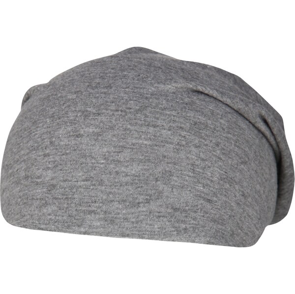 MYMO Čiapky sivá melírovaná 65867084