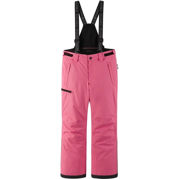 Lyžiarske nohavice Reima Terrie 65895359