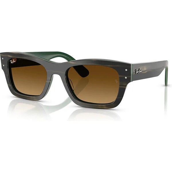 Slnečné okuliare Ray-Ban 65870550