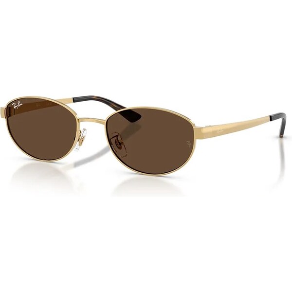 Slnečné okuliare Ray-Ban 65870723