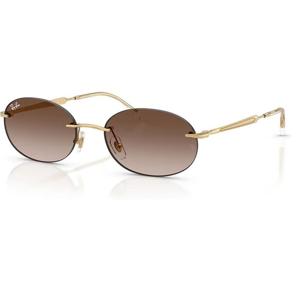 Slnečné okuliare Ray-Ban 65870718