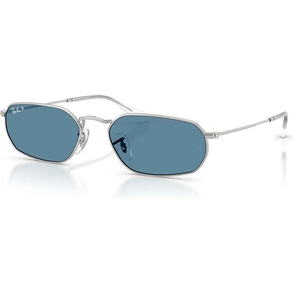 Slnečné okuliare Ray-Ban 65870722