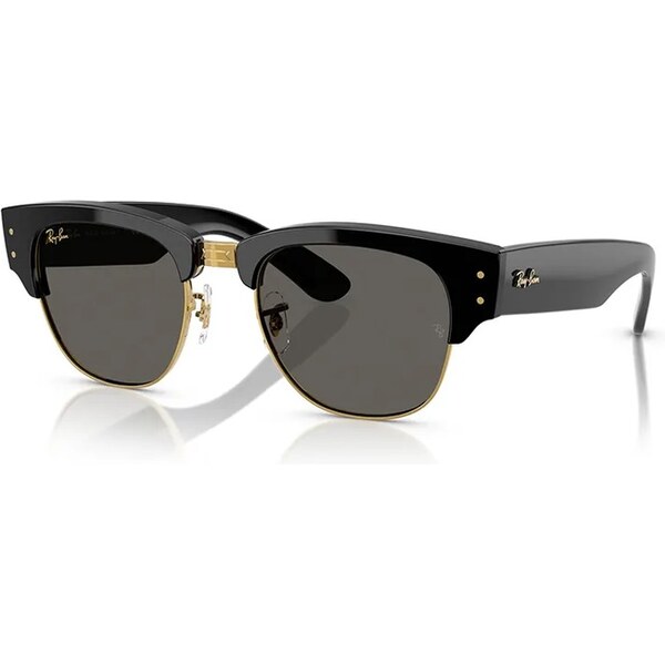 Slnečné okuliare Ray-Ban 65895414