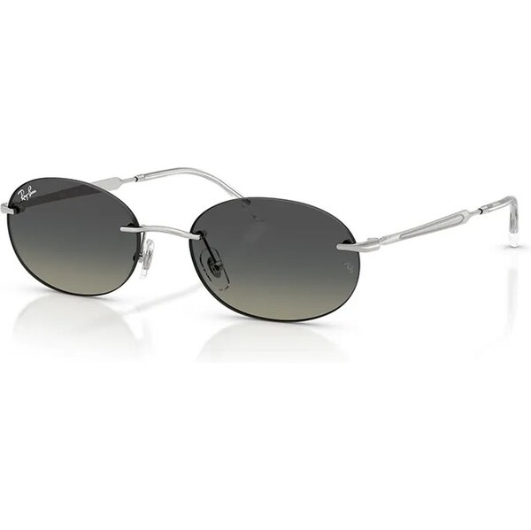 Slnečné okuliare Ray-Ban 65895367