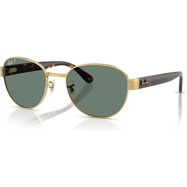Slnečné okuliare Ray-Ban 65870720
