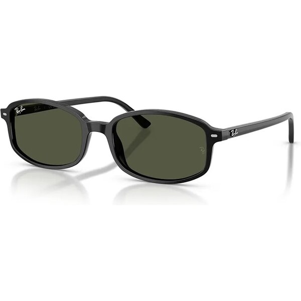 Slnečné okuliare Ray-Ban 65870735