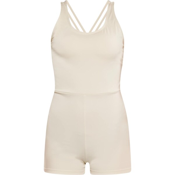 faina Athlsr Overal svetlobéžová 65872338